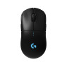 Logitech G Pro Wireless Gaming Mouse with Esports Grade Performance